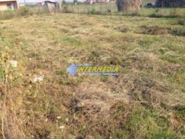 casa-de-vanzare-cetate-alba-iulia-zona-lidl-3
